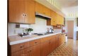Additional image 20 of 1209 Granvia Altamira, Palos Verdes Estates, CA, 90274