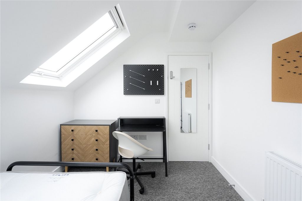 Additional image 28 of 6 bed terraced house to rentNinth Avenue, Filton, Bristol, Bristol BS7