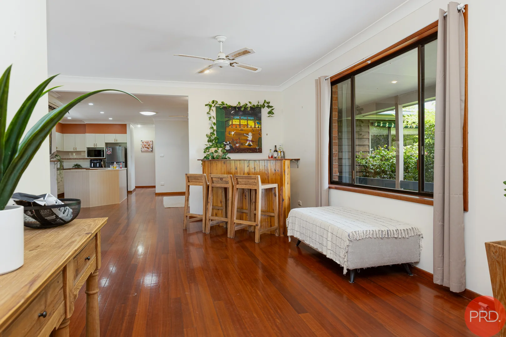 Additional image 5 of 82 Keppies Road, Paterson NSW 2421