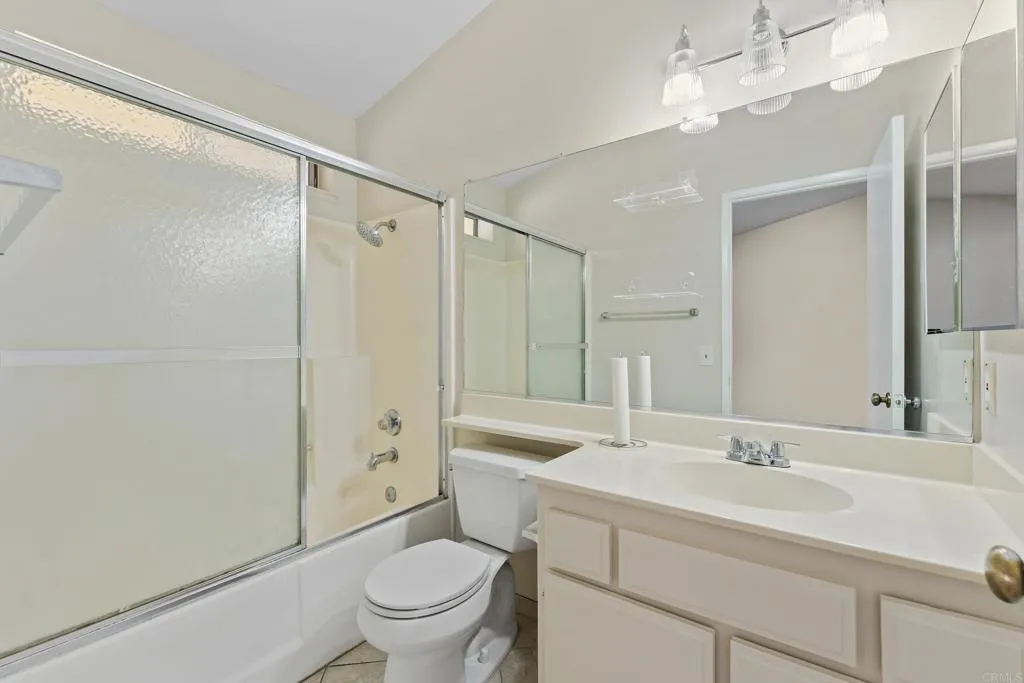 Additional image 19 of 14234 Casco Court, Moreno Valley, CA 92553