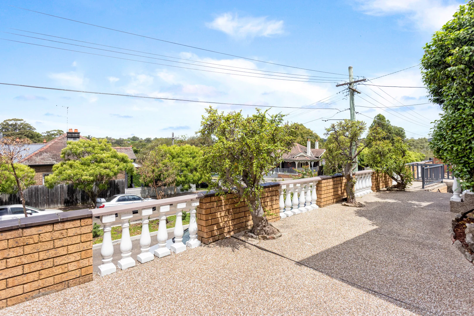 Additional image 3 of 5 Ness Avenue, Dulwich Hill NSW 2203