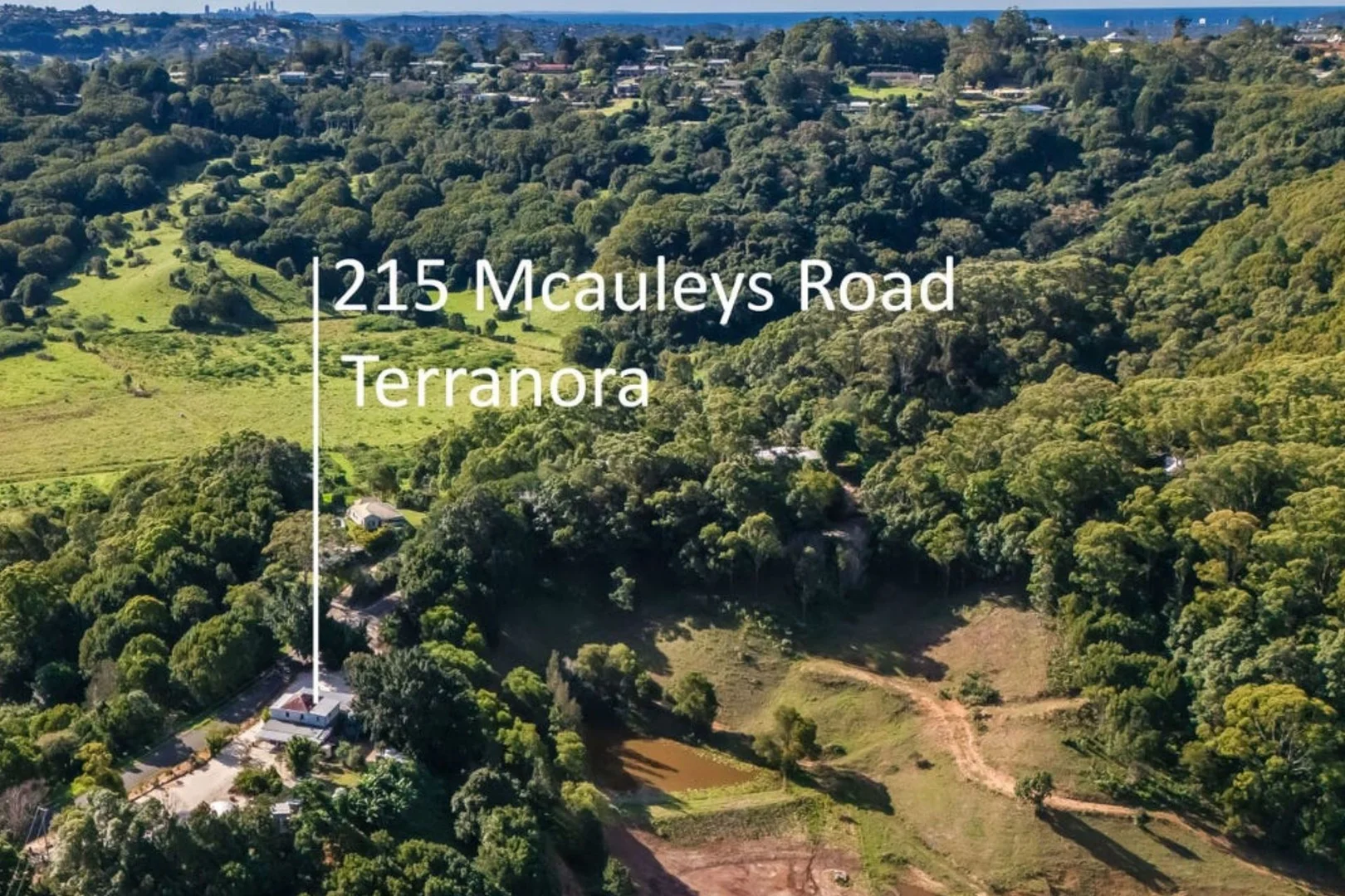 Additional image 30 of Mcauleys Road, Terranora NSW 2486