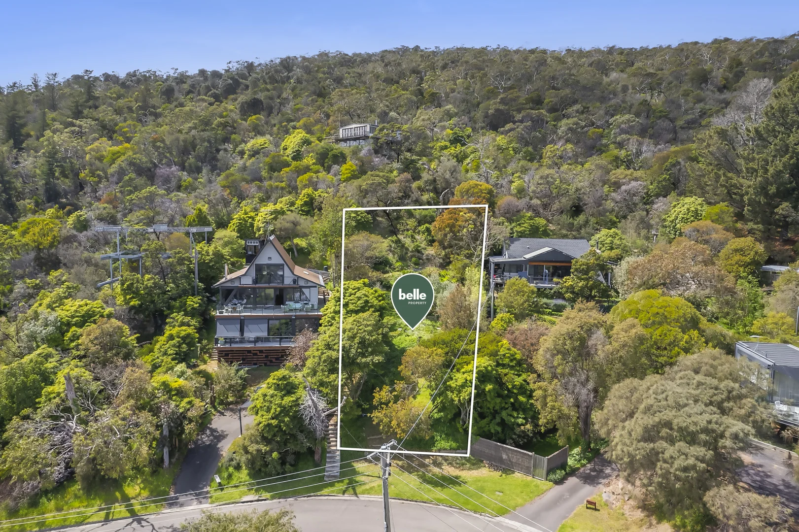 Additional image 3 of 23 Cook Street, McCrae VIC 3938