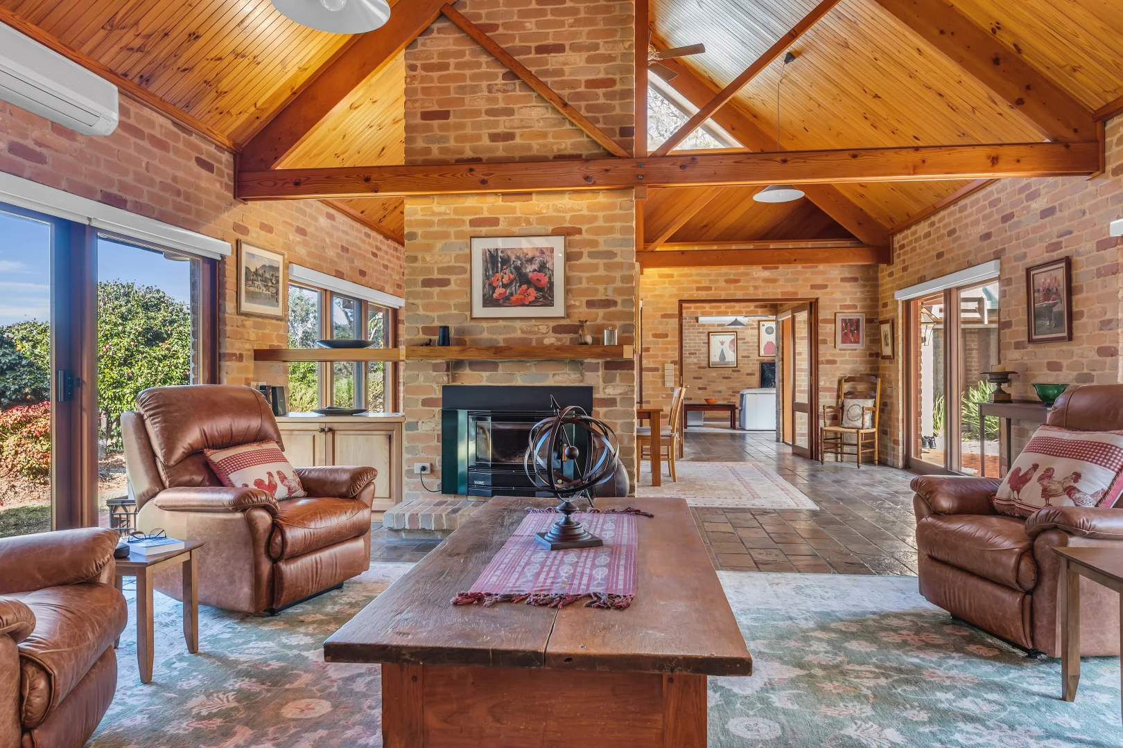 Additional image 21 of 362 Sapphire Coast Drive, Tura Beach NSW 2548