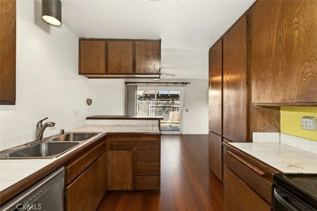 Additional image 18 of 8952 Fletcher Valley Dr, Santee, CA 92071