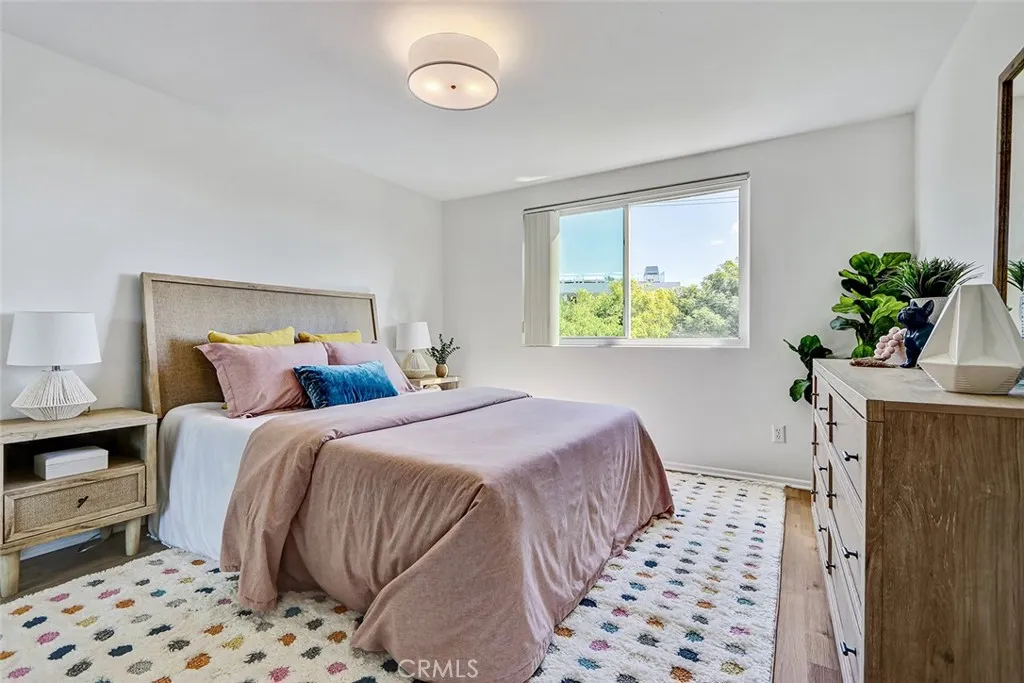 Additional image 67 of 867 Aubrey Court Unit 2, Hermosa Beach, CA 90254