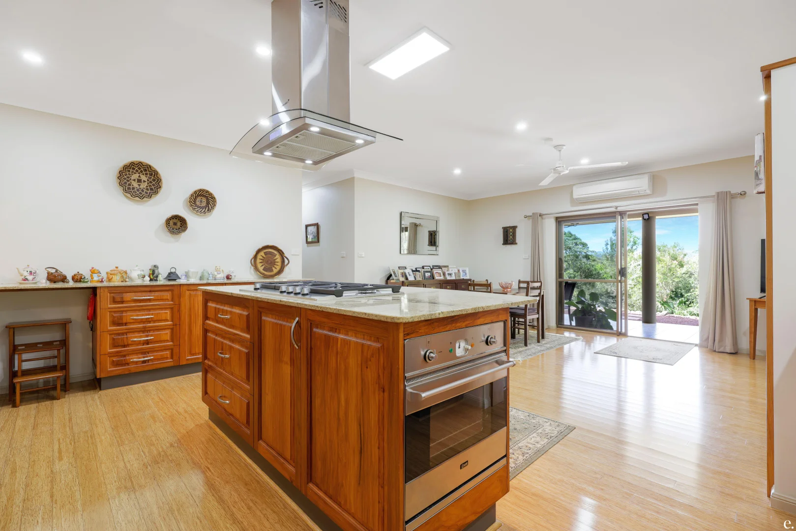 Additional image 8 of 90 Cockram Road, Ravenshoe QLD 4888