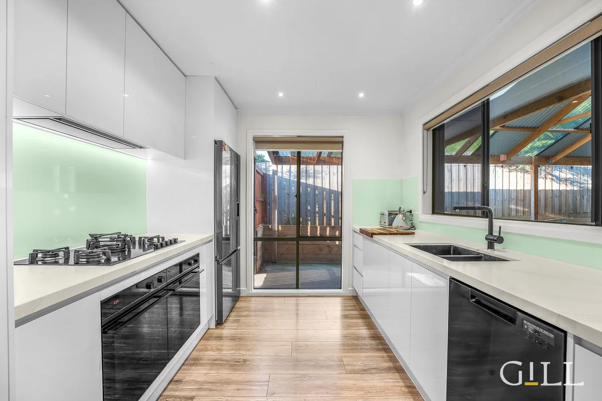 Additional image 7 of 18 Claremont Glen, Berwick VIC 3806