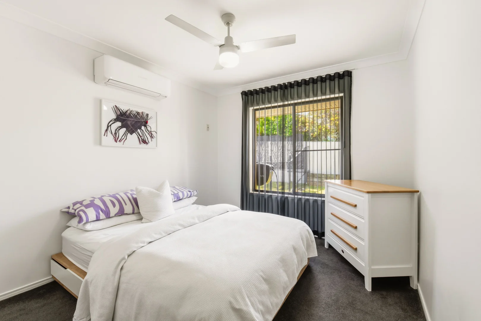 Additional image 6 of 17 Maidenwell Road, Ormeau QLD 4208