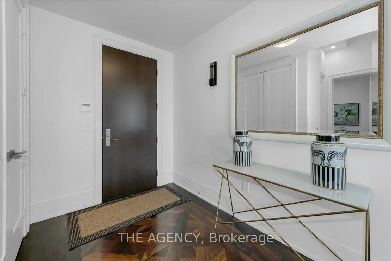 Additional image 7 of 70 Roehampton Avenue Ph15