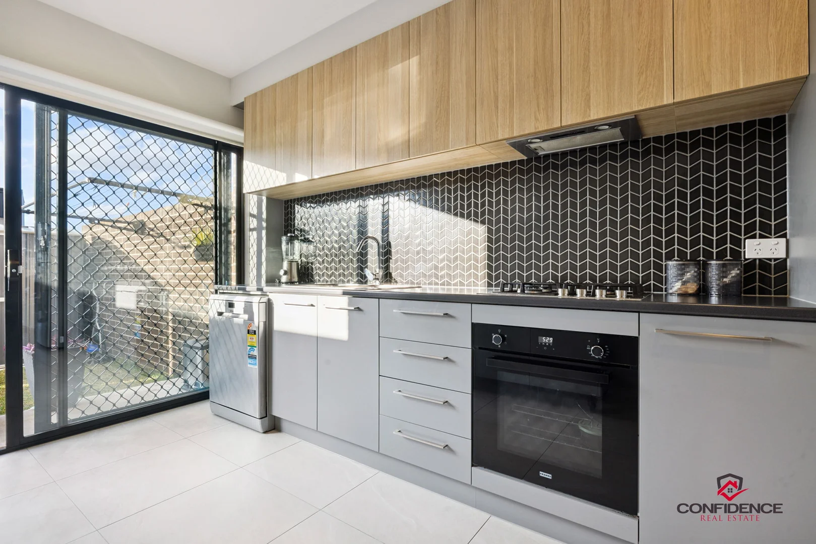 Additional image 6 of 26/10 Margules Crescent, Taylor ACT 2913