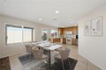 Additional image 7 of 250 Settlers Rd, Upland, CA, 91786