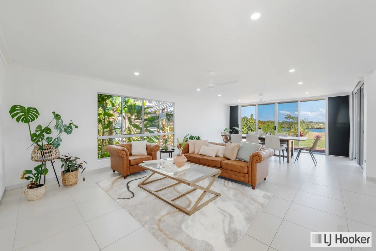 Additional image 7 of 66A Hanbury Street, Bundaberg North QLD 4670