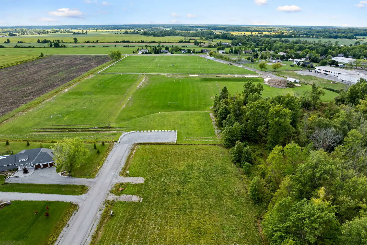 Additional image 4 of 31810 Jacob Lane