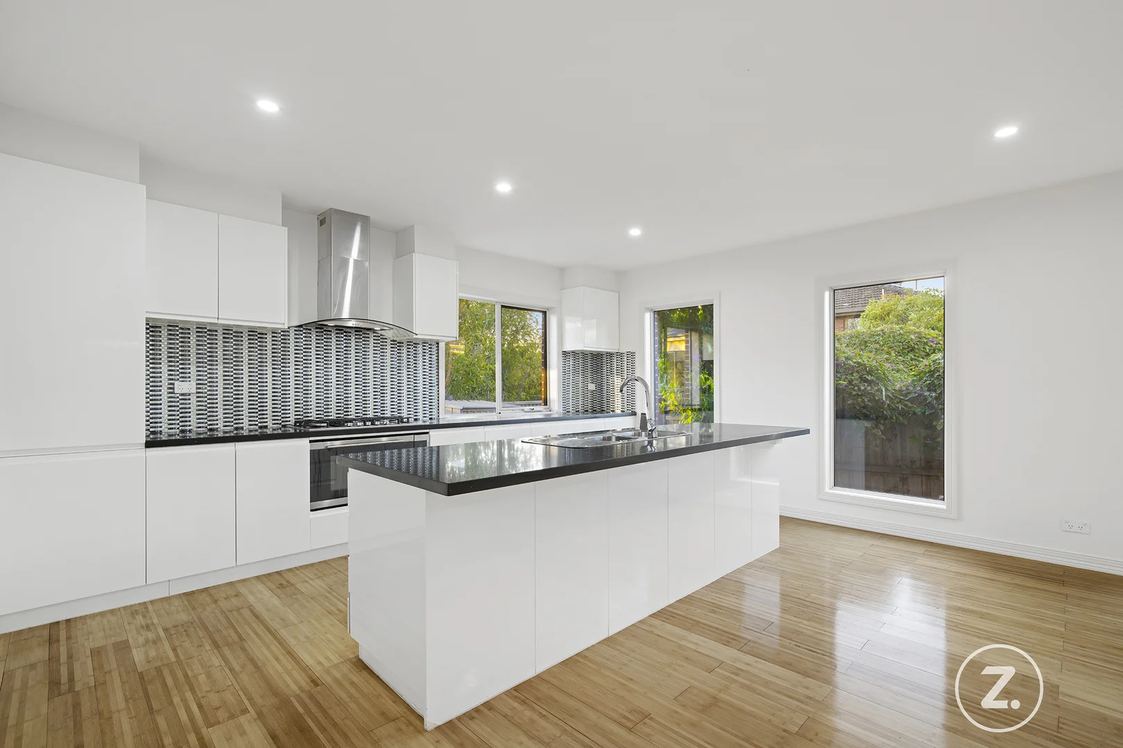 Additional image 4 of 2/7 Ashby Court, Chadstone VIC 3148