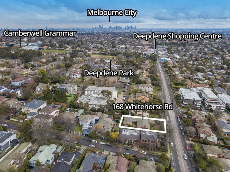 Additional image 2 of 168 Whitehorse Road, Balwyn VIC 3103