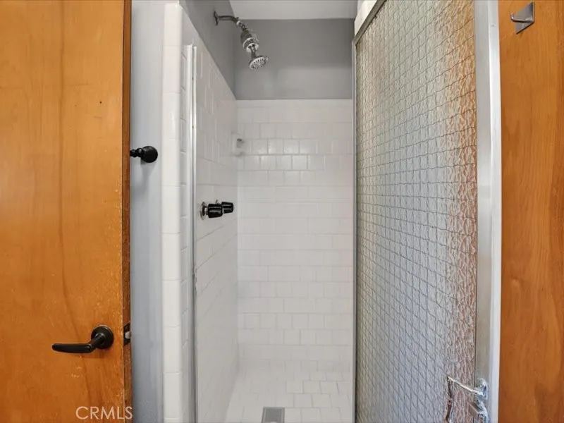 Additional image 37 of 1053 W Princeton Street, Ontario, CA 91762