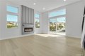 Additional image 25 of 2407 Perkins Ln, Redondo Beach, CA, 90278