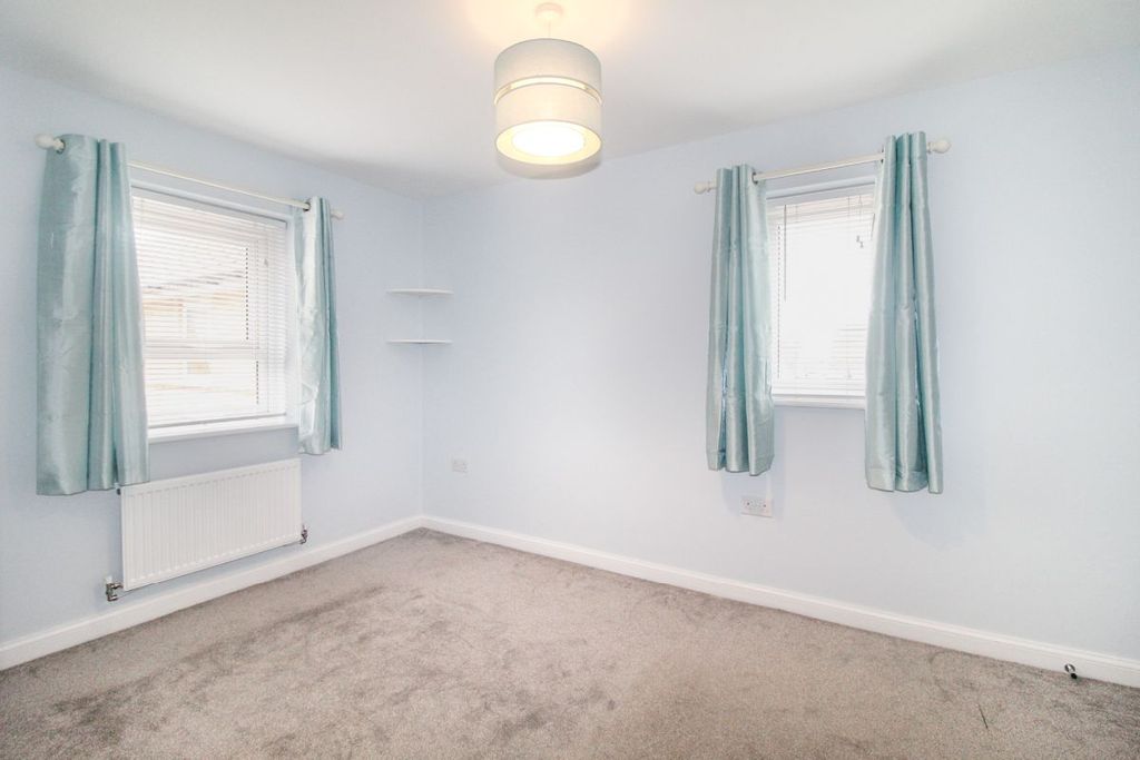 Additional image 4 of 2 bed end terrace house to rentTawny Avenue, Wixams, Bedford MK42