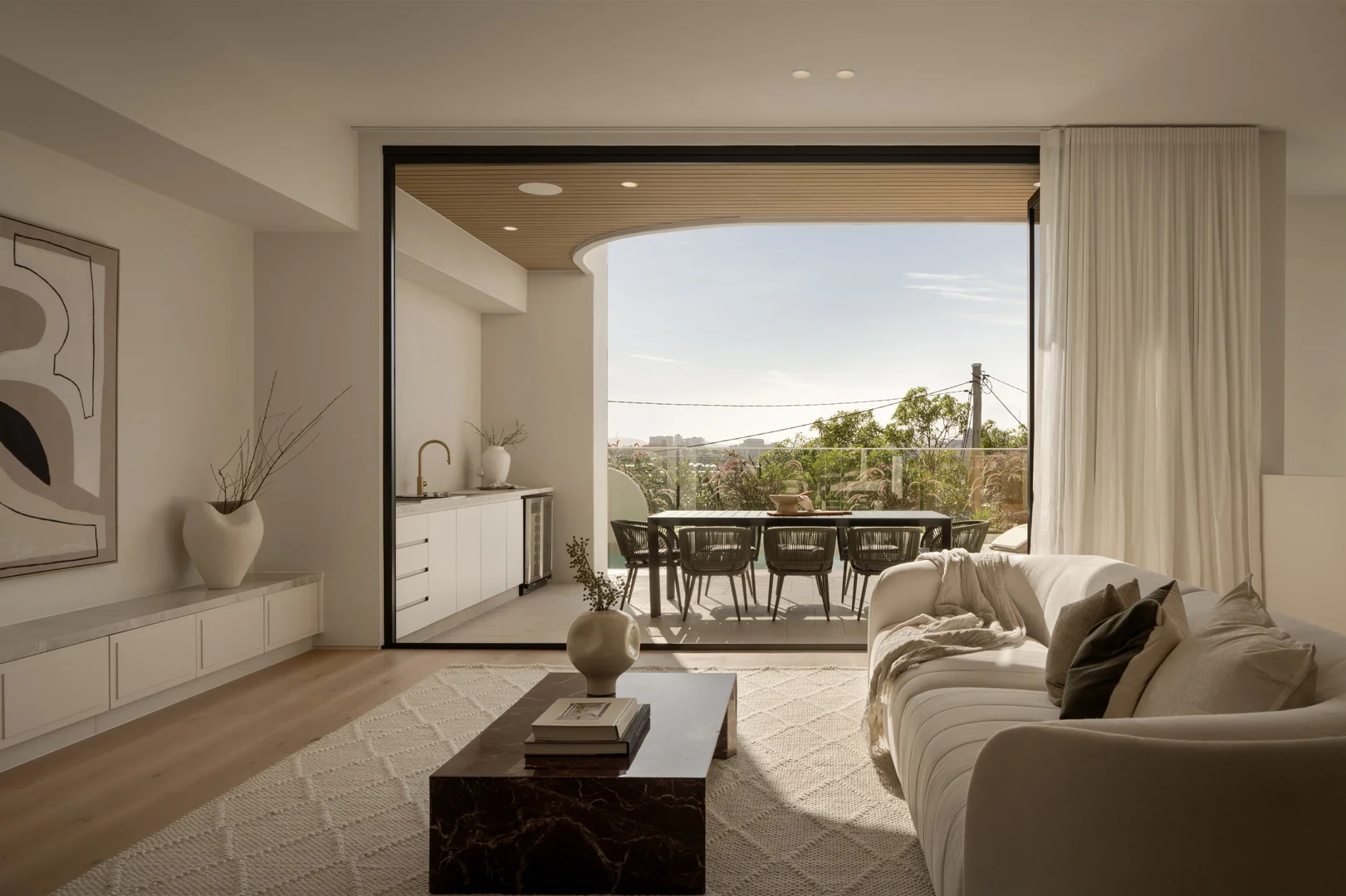 Additional image 2 of 23 Dilkera Street, Balmoral QLD 4171