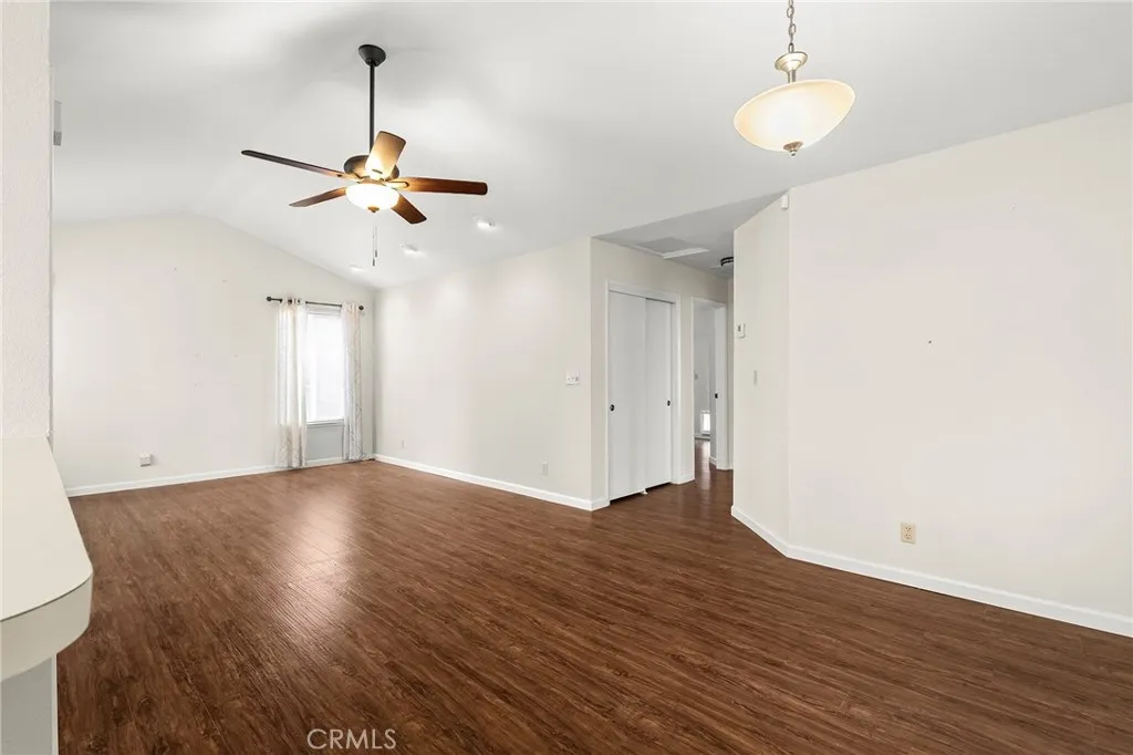 Additional image 10 of 30 Fairgate Ln, Chico, CA 95926