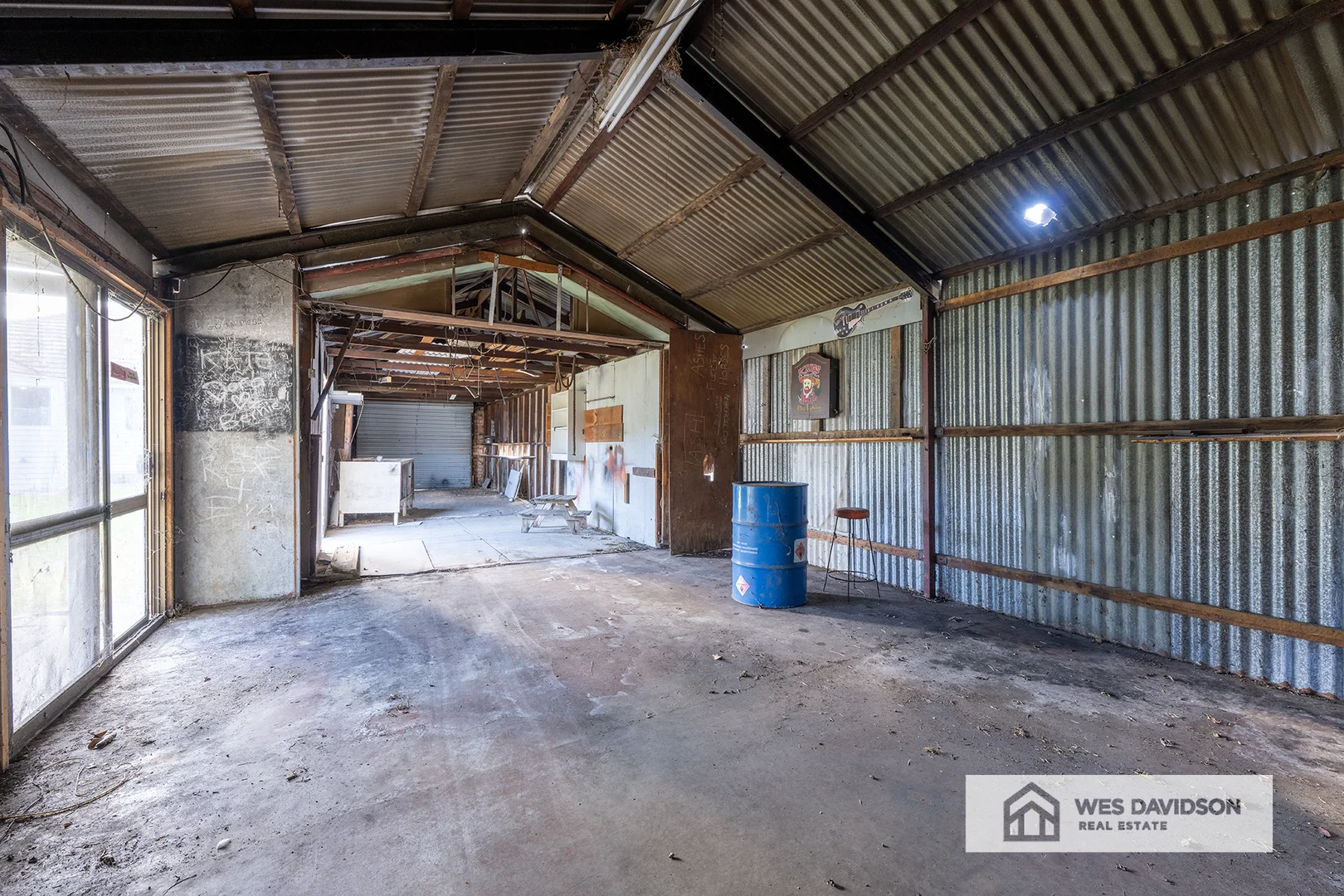 Additional image 14 of 32 Dooen Road, Horsham VIC 3400