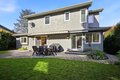 Additional image 29 of 917 Anita Ave, Belmont, CA, 94002