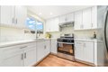 Additional image 9 of 20010 Eccles St, Winnetka, CA, 91306