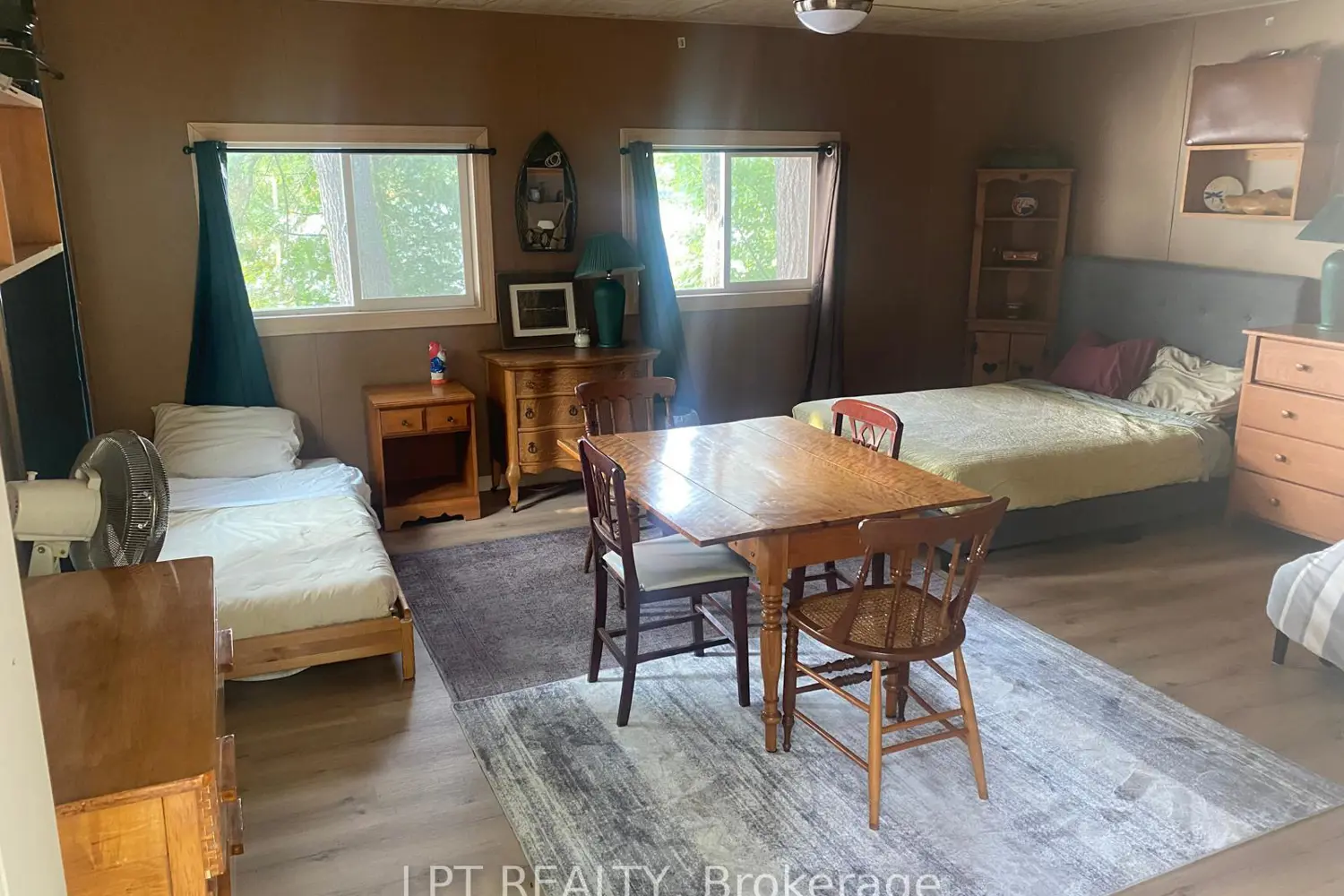 Additional image 15 of 385 Porcupine Way