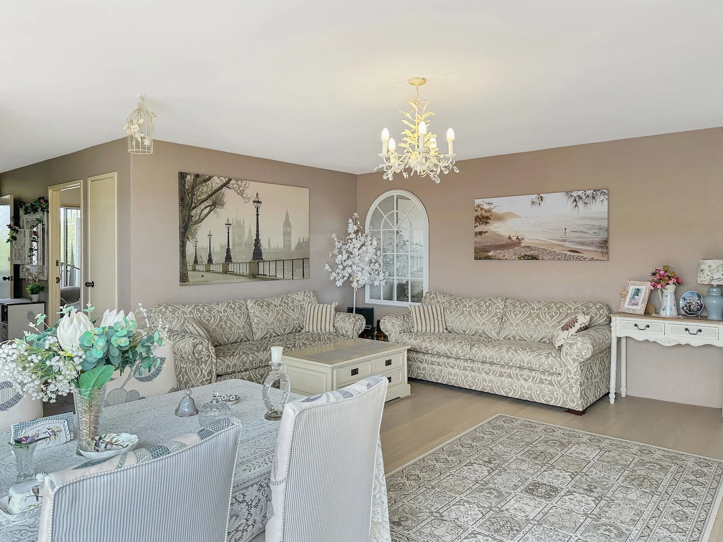 9/13 Bent Street, Batemans Bay NSW 2536