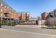 Additional image 14 of Gilbert Lodge, Wilmot Lane, Beeston, NG9