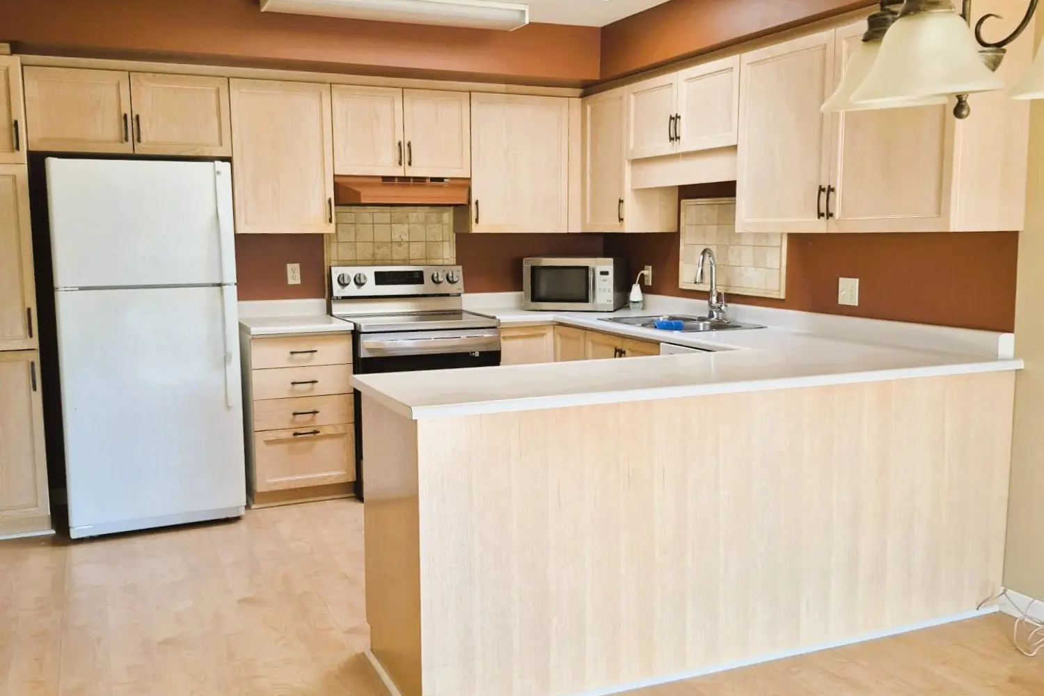 Additional image 5 of 58 Hawkins Crescent