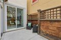Additional image 40 of 3866 Evangelho Cir, San Jose, CA, 95148