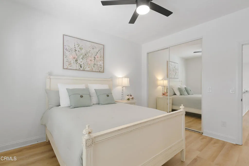 Additional image 43 of 5537 Foothill Drive, Agoura Hills, CA 91301