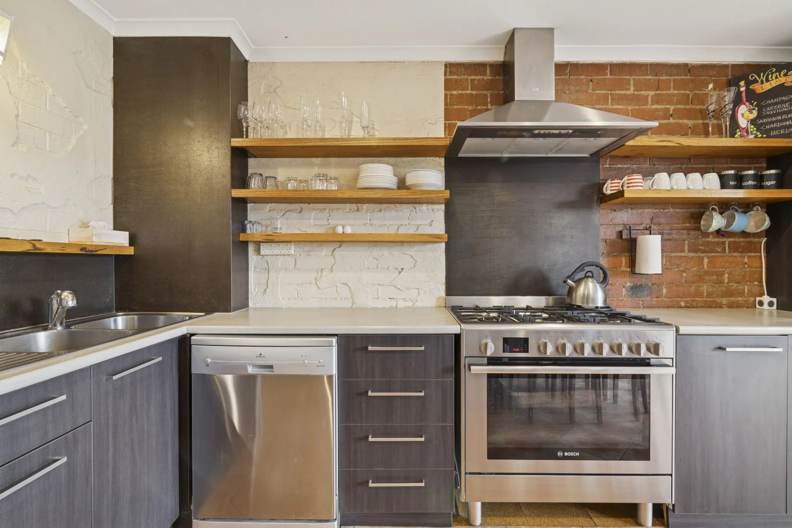 Additional image 7 of 2/44 Townsend Street, Jindabyne NSW 2627