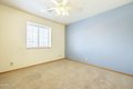 Additional image 44 of 41605 Crispi Ln, Lancaster, CA, 93536