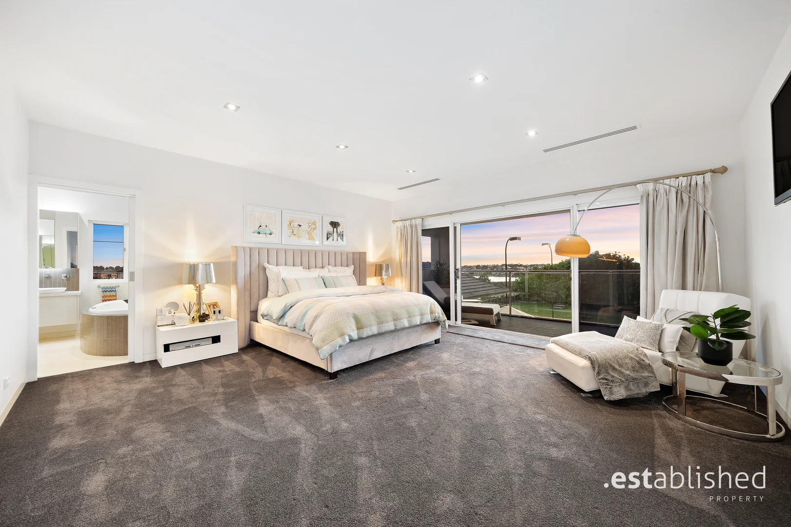 Additional image 20 of 34 Greg Norman Drive, Sanctuary Lakes VIC 3030