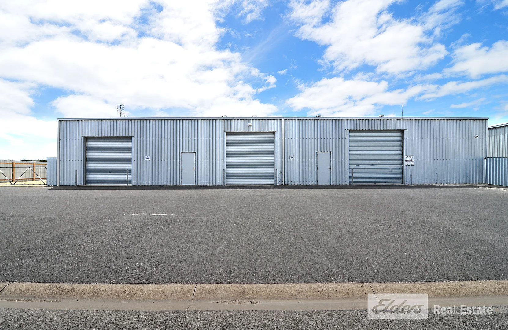 Additional image 16 of 18 White Street, Robe SA 5276