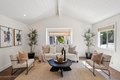 Additional image 10 of 14990 Winchester Blvd, Los Gatos, CA, 95030