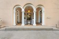 Additional image 50 of 203 Oaklawn Ave, South Pasadena, CA, 91030