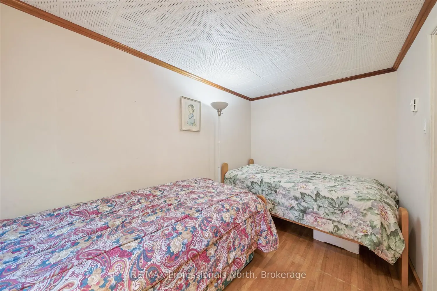 Additional image 14 of 166 Lakeview Avenue