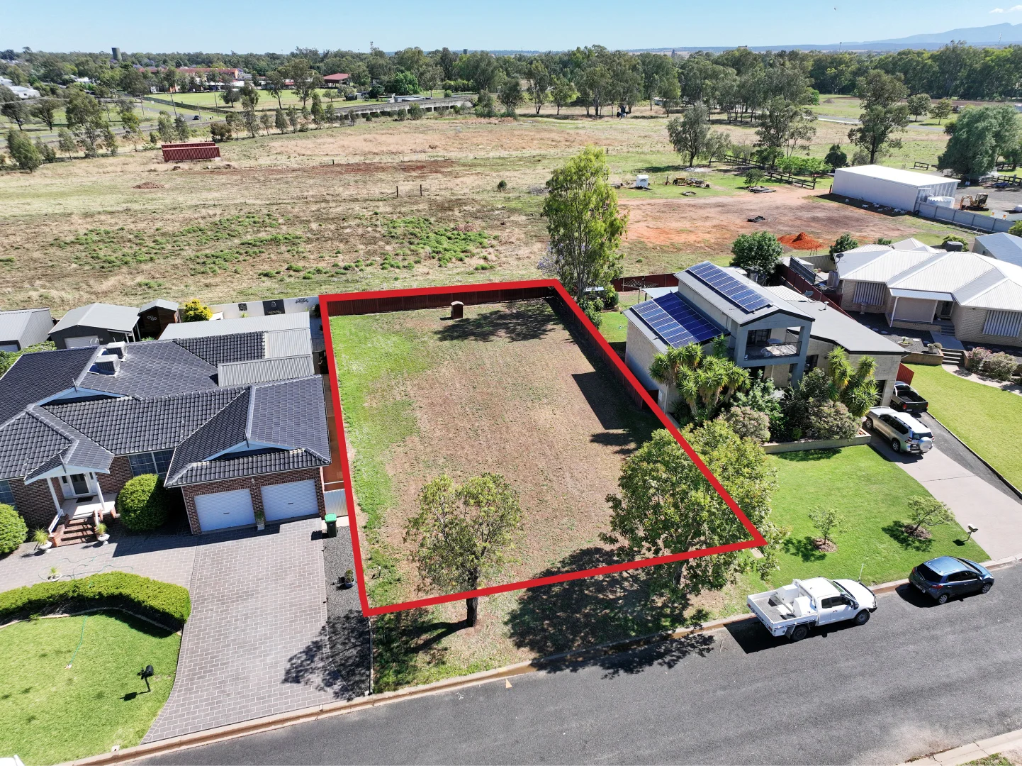 Additional image 4 of 17 Hillam Avenue, Narrabri NSW 2390
