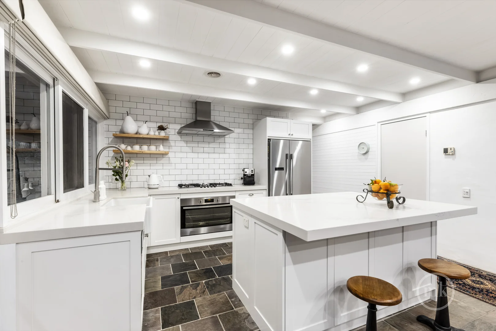 Additional image 7 of 59 Ingrams Road, Research VIC 3095