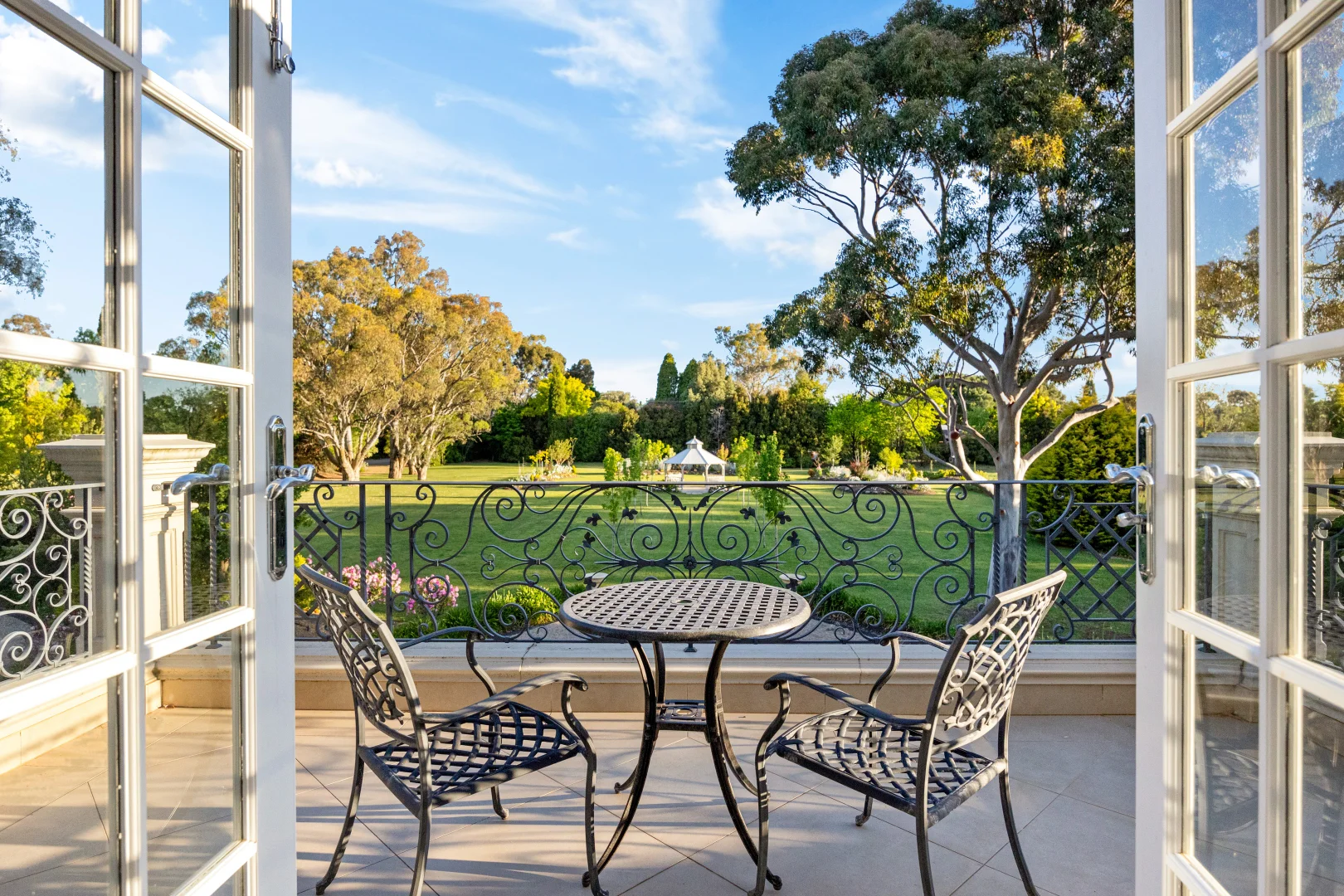 Additional image 28 of 488-500 Yatala Vale Road, Yatala Vale SA 5126