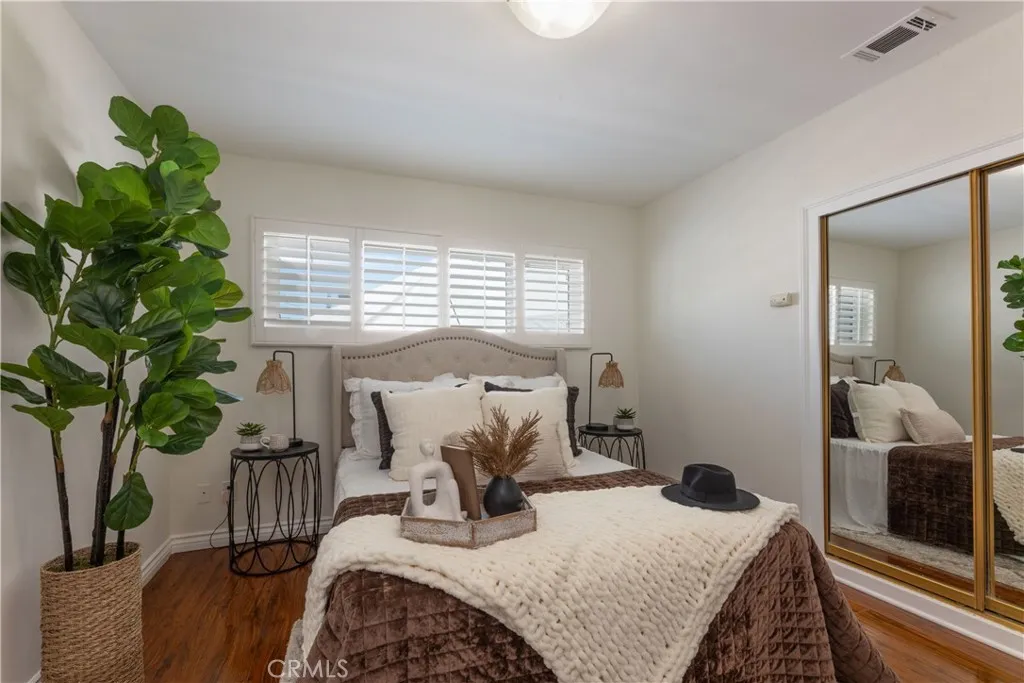 Additional image 78 of 6119 Blackthorne Avenue, Lakewood, CA 90712