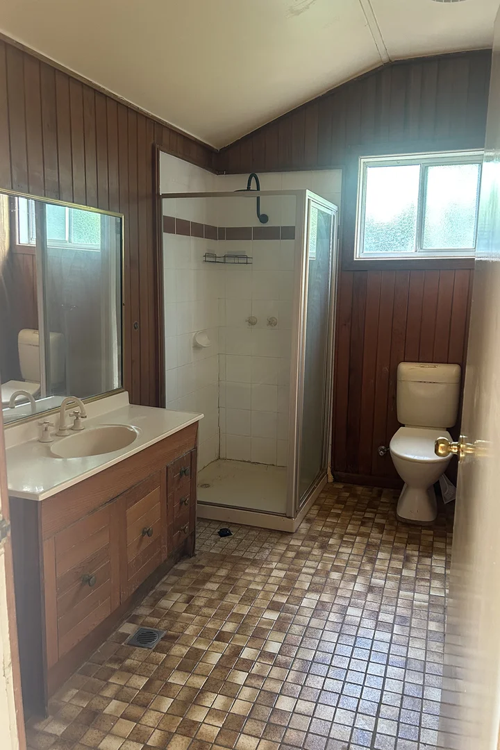 Additional image 5 of 14 Bogan Street, Nyngan NSW 2825