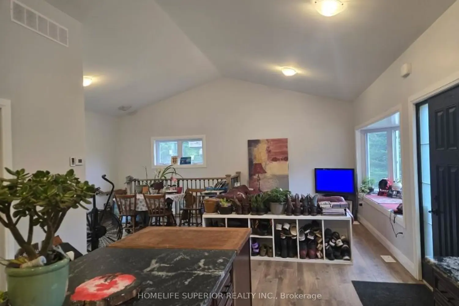 5497 County Rd 46 photo 3