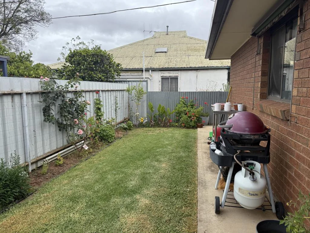 Additional image 10 of 47A Coree Street, Finley NSW 2713