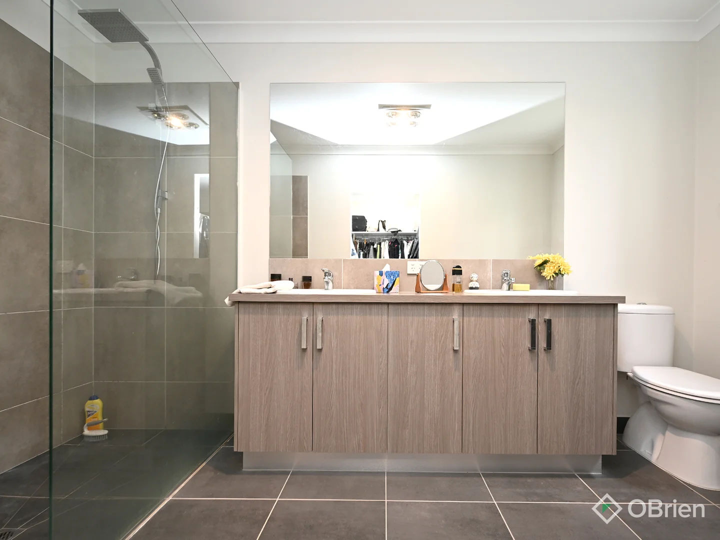 Additional image 10 of 143 Kings Cove Boulevard, Metung VIC 3904