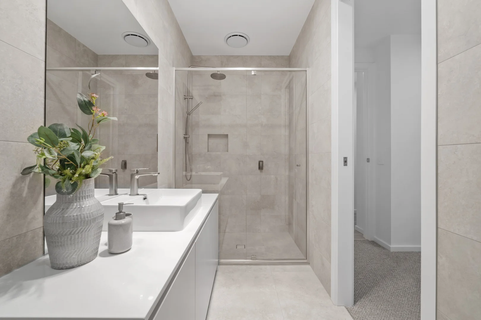 Additional image 4 of 20 Howden Crescent, Braybrook VIC 3019